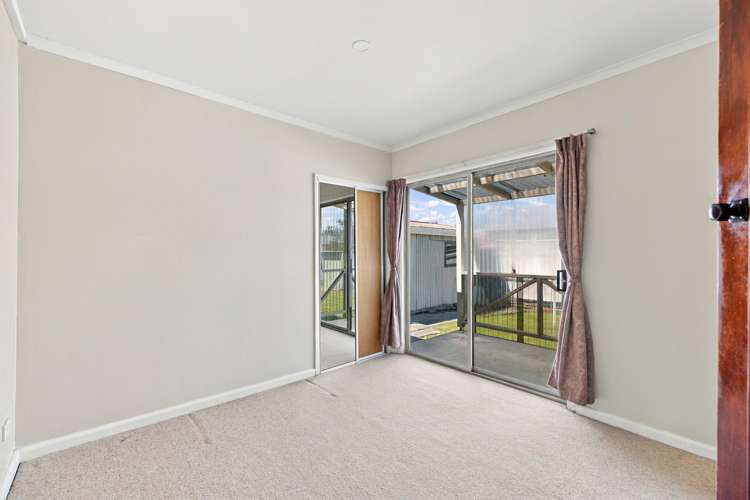 1/16 Suva Street Upper Riccarton_9
