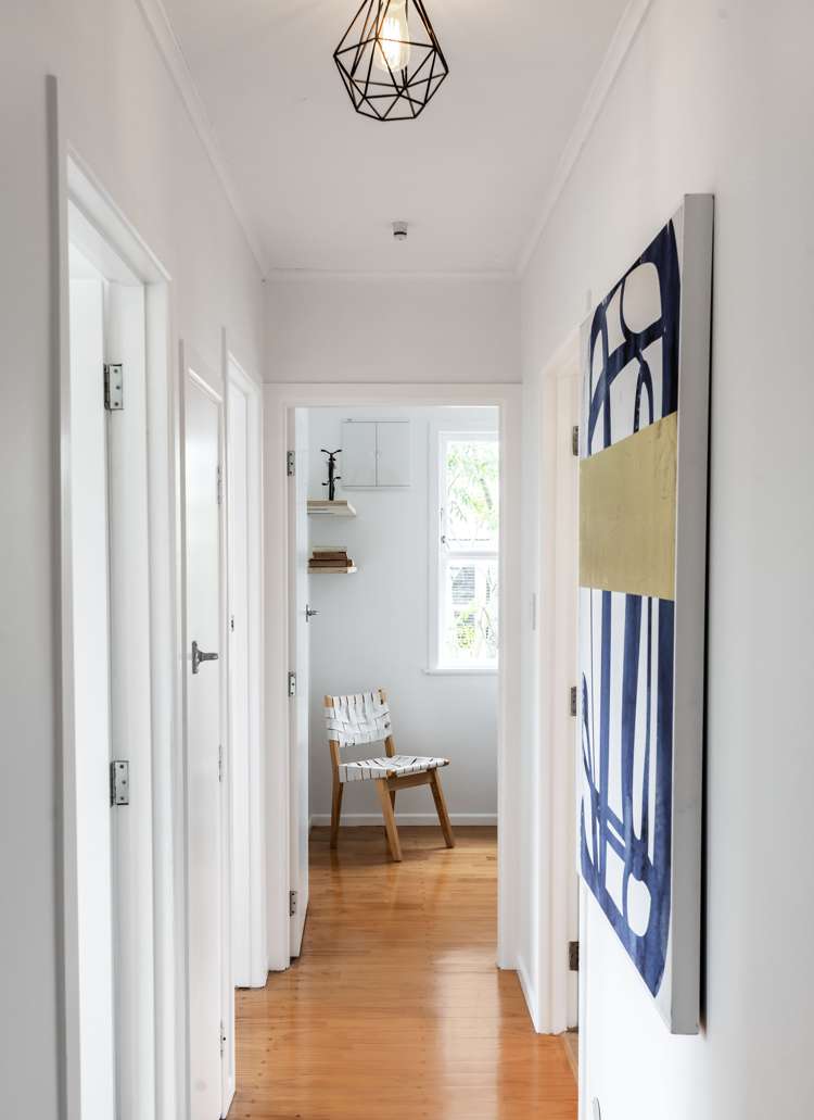 14 Justin Place Te Atatu Peninsula_21