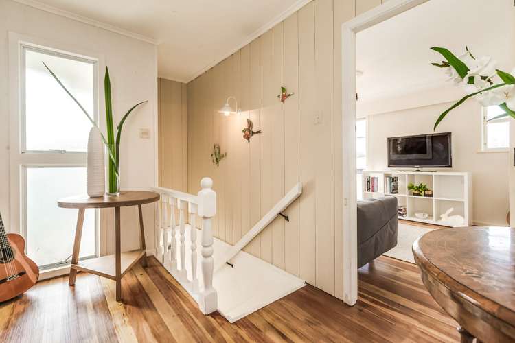49 Southern Cross Road Kohimarama_12