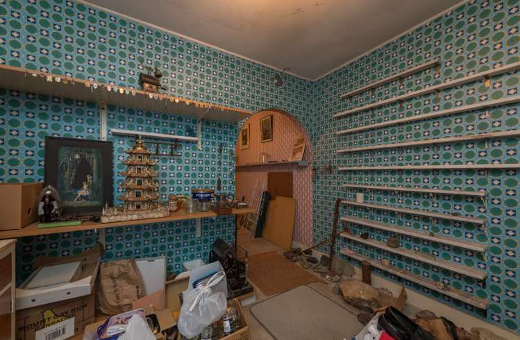 15 Bryant Road Brightwater_10