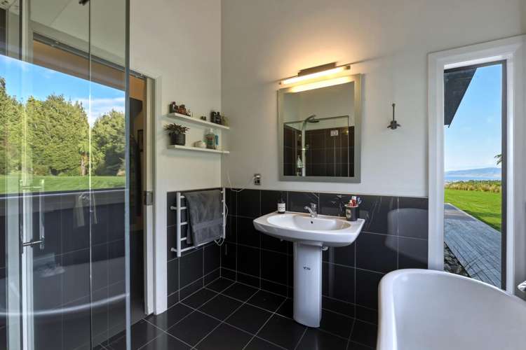 73 Te Manu Road Ngongotaha Valley_29
