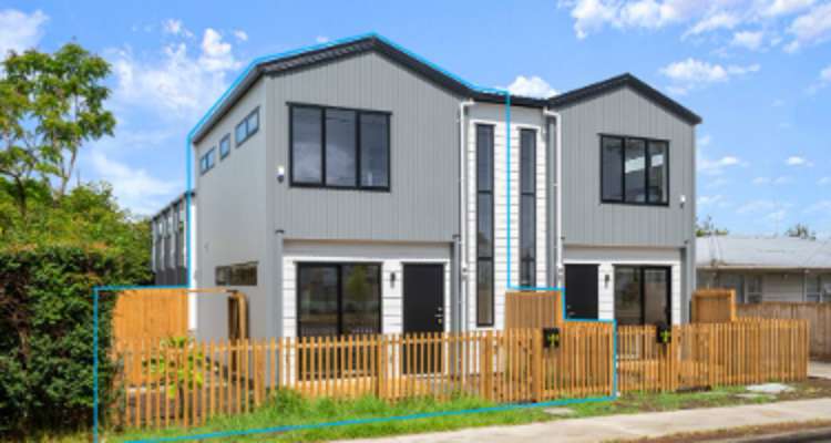 140a Weymouth Road_0