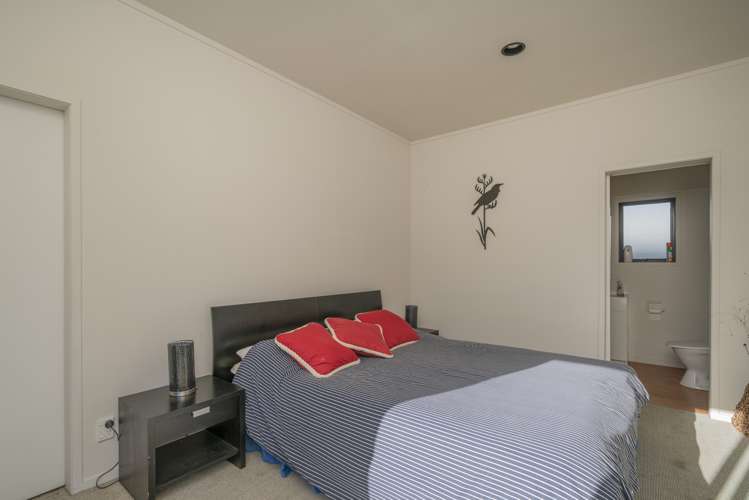 34 Sheppard Avenue Pauanui_9