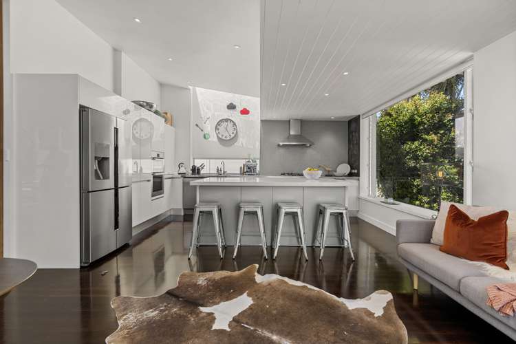 27 Millais Street Grey Lynn_3