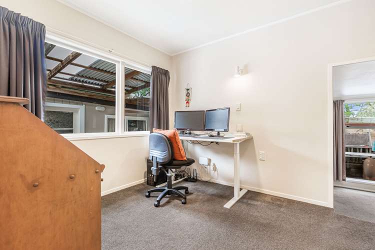 27 Anich Road Massey_18