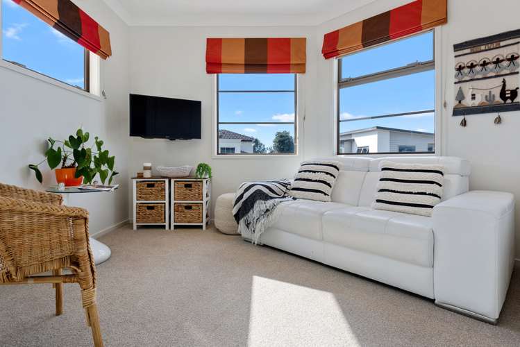 16 Ella Place Papamoa_22