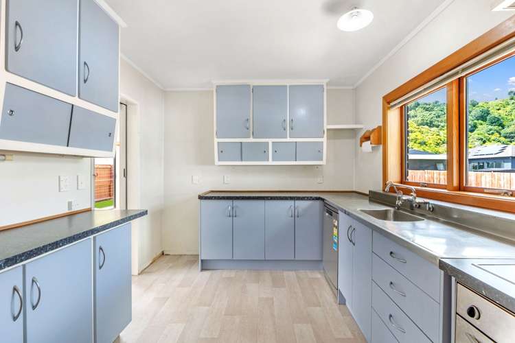 3 Anzac Avenue Whakatane_7