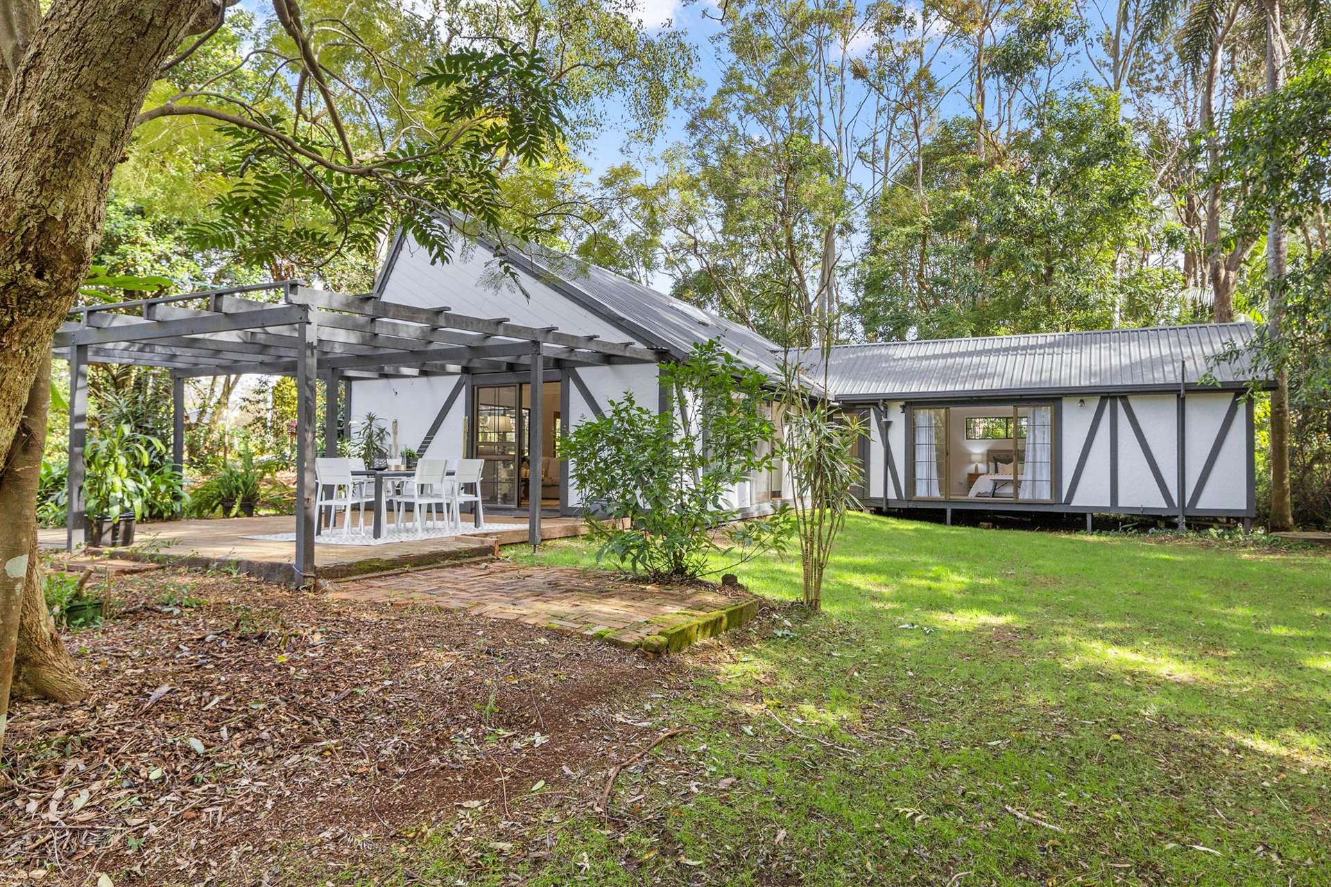 46-48 Licuala Drive Tamborine Mountain_0
