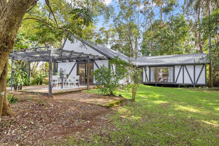 46-48 Licuala Drive_0