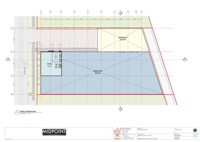 Lot 34 Spedding Road Whenuapai_4