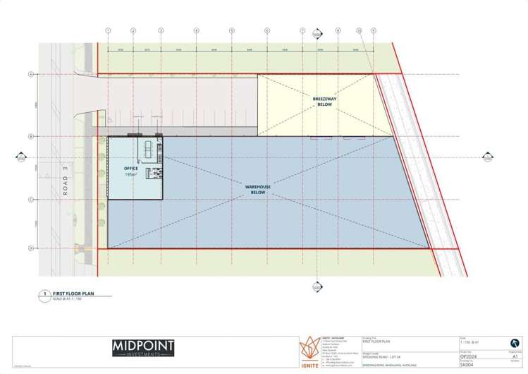 Lot 34 Spedding Road Whenuapai_4