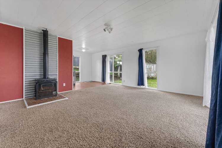 71 TE PUEA AVENUE_3