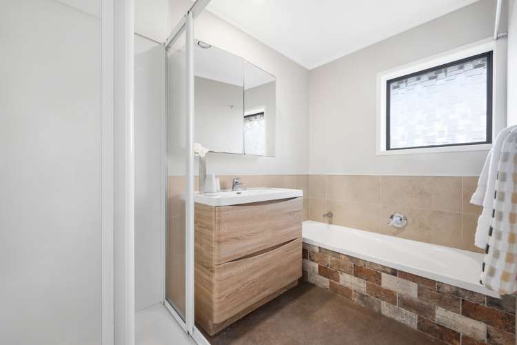 1/30 Curacao Place Half Moon Bay_15