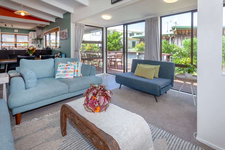 313b Given Avenue Whangamata_5