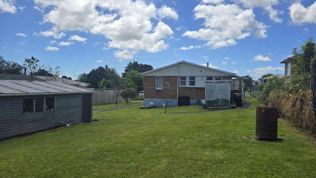 23 Fergusson Street Tokoroa_2