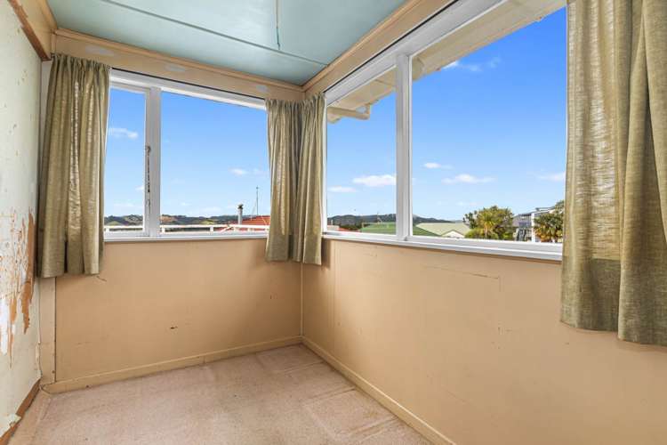 81 Station Road Kamo_8