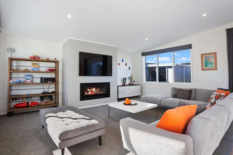 3 Wilton Smith Avenue Pauanui_8