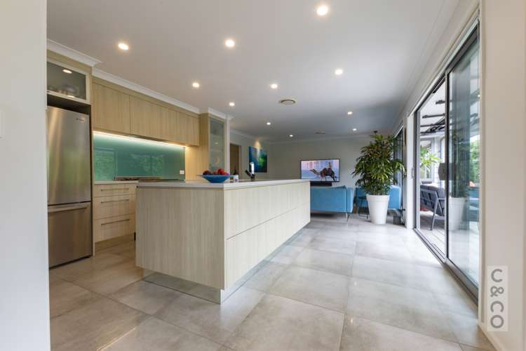 5 Munford Lane Riverhead_11