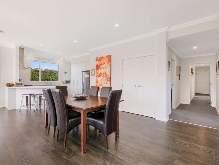 43 Double Bay Road Pyes Pa_5