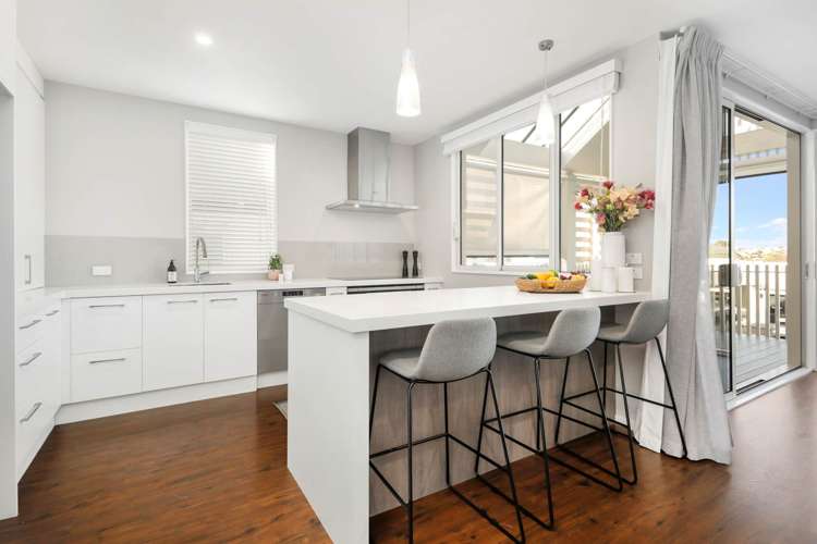 5 Stables Lane Silverdale_11