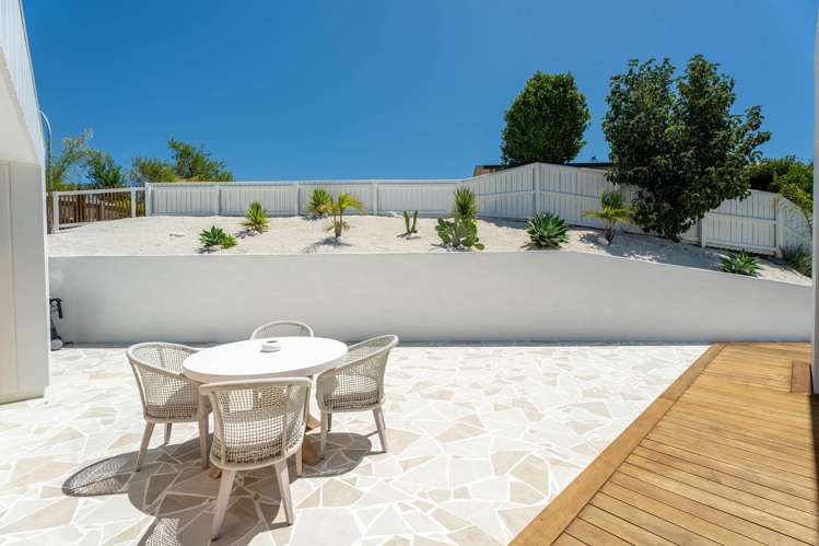 63 Hart Road Richmond_12