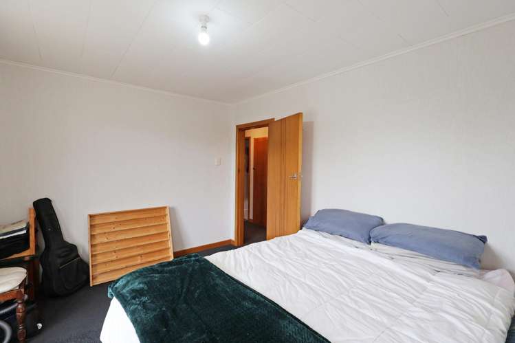 42 Kirkbride Street Wallacetown_6