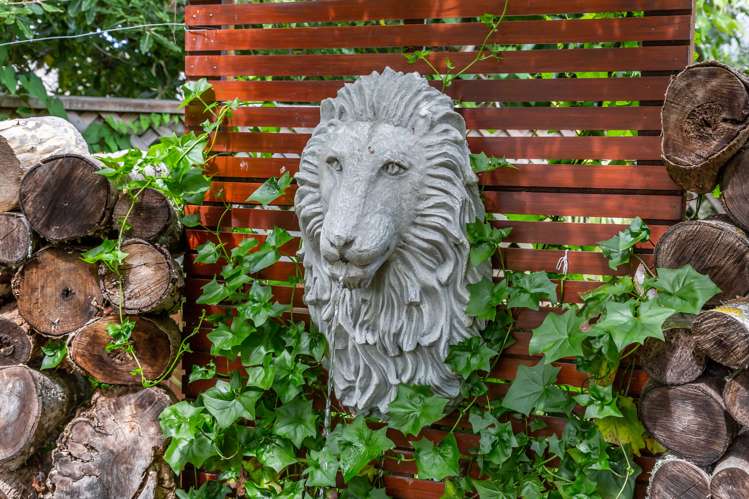 64 South Belt Lincoln_51