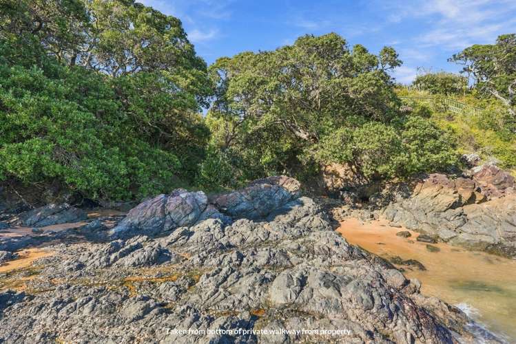 303 State Highway 10 Cable Bay_25