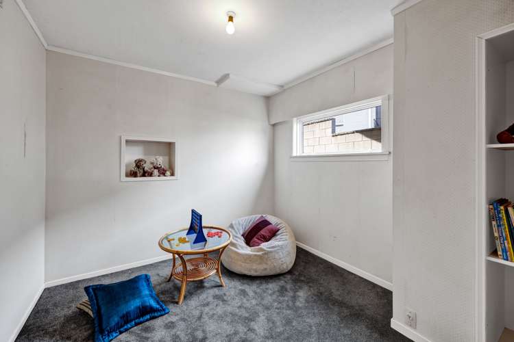 21 Trafalgar Street Westown_16