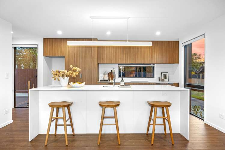 1/63 Purchas Street_4