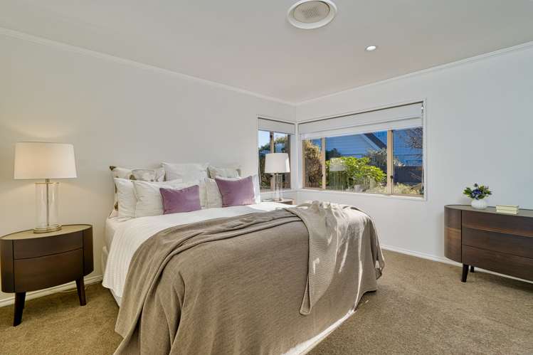 10 Te Puna Place Havelock North_10