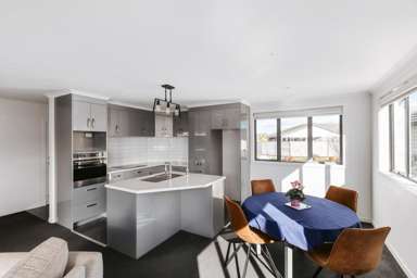 89/4 Greystone Place_2