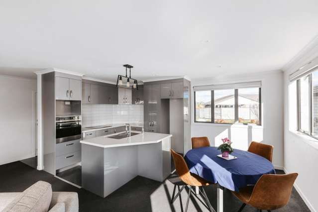 89/4 Greystone Place Omokoroa_3