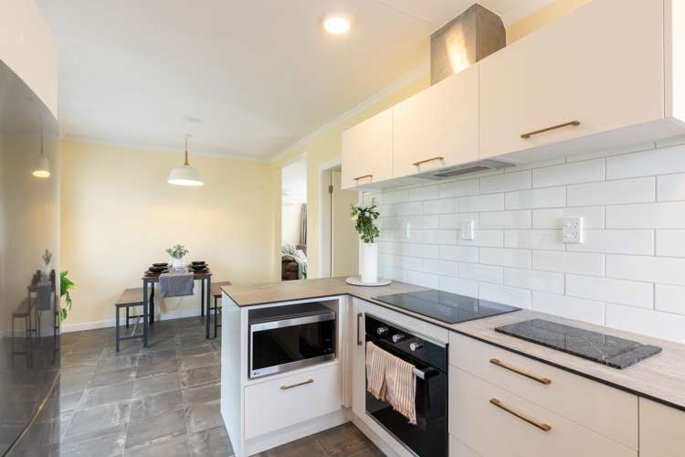 57 Mould Street Waitara_5