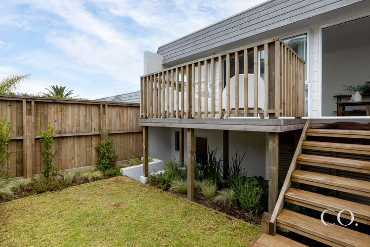 86b Oceanview Road Mount Maunganui_11
