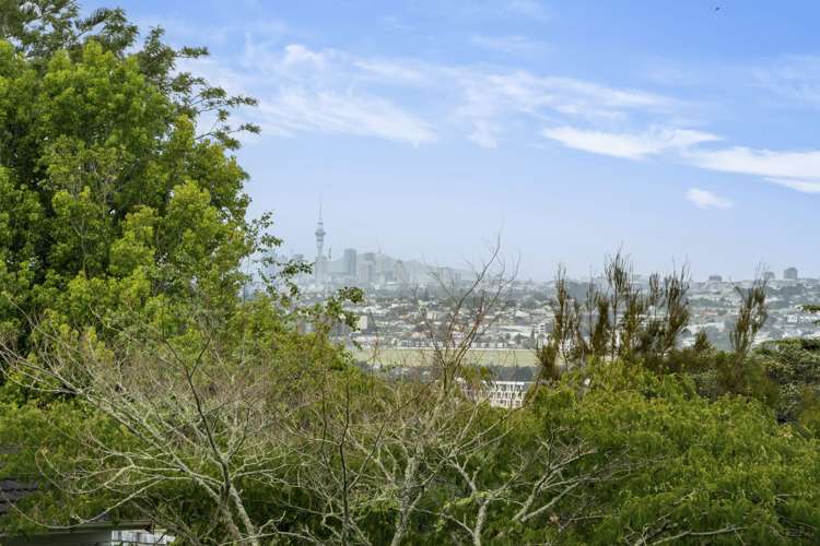 50 Pleasant Road Glen Eden_6