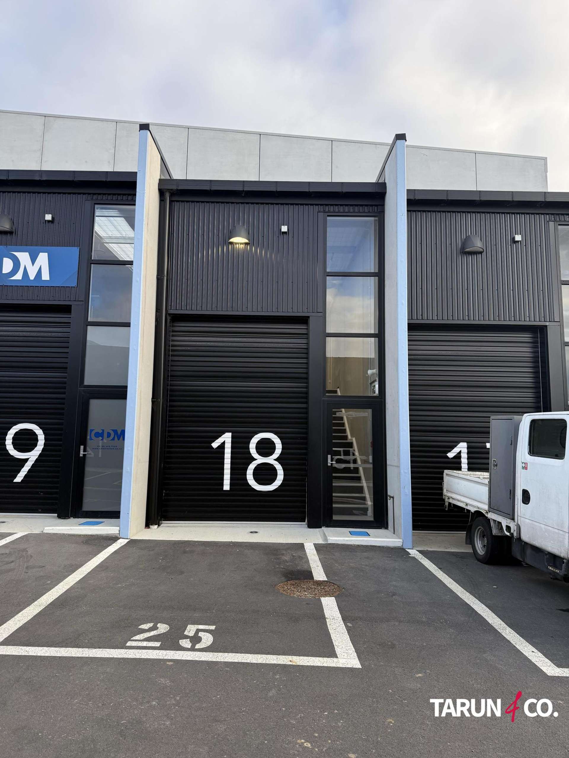 18/3 Inanga Street Hobsonville_0