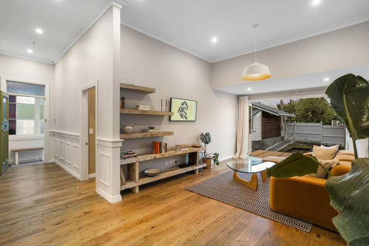 32 Third Avenue Kingsland_3