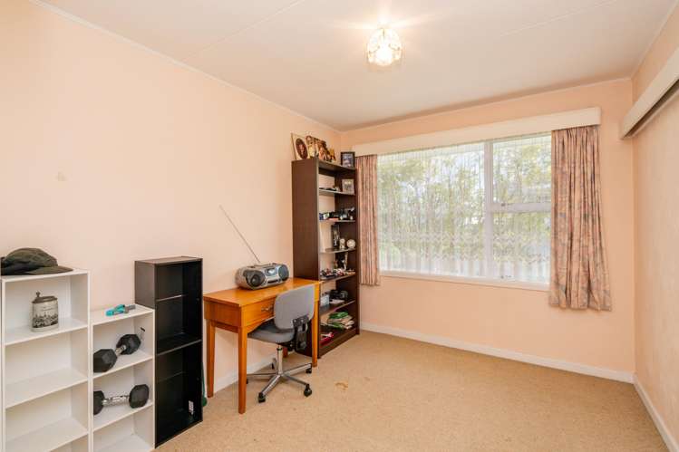 17 Pine Crescent Hargest_16