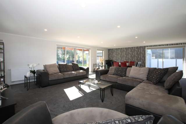 6 Walker Street Riverton_4