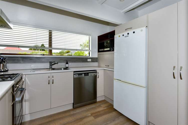 7 O'Halloran Drive Halswell_26