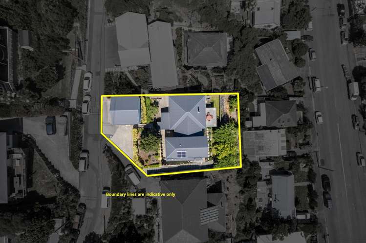 85 Reserve Terrace Lyttelton_32