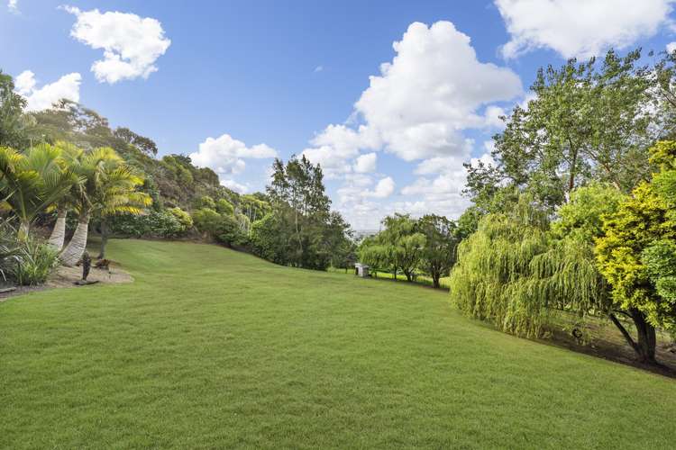 96 Red Hill Road Red Hill_17