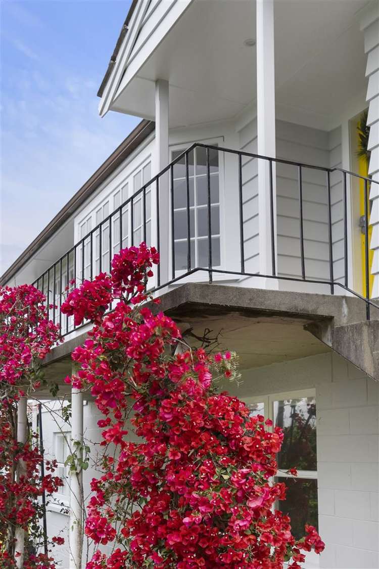 5 Page Point Mellons Bay_5