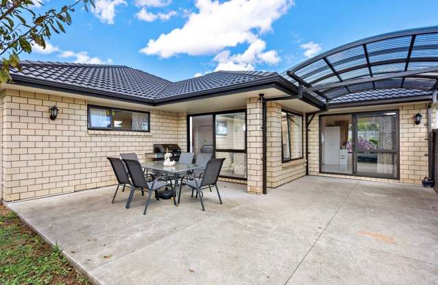 6 Silkwood Crescent Karaka_1