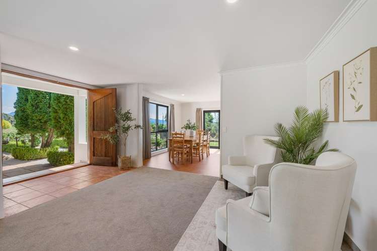 145 Wrekin Road Fairhall_5