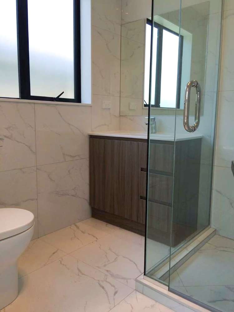 6 Twin Parks Rise Papakura_7