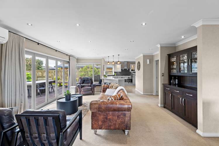 21 Liberty Grove Kelvin Grove_3