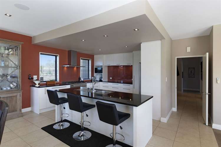 91 Clear View Lane Swannanoa_5