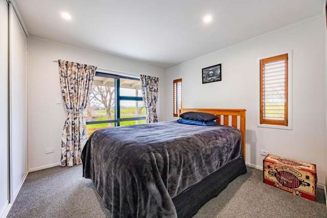 476a Hatuma Road Waipukurau_1